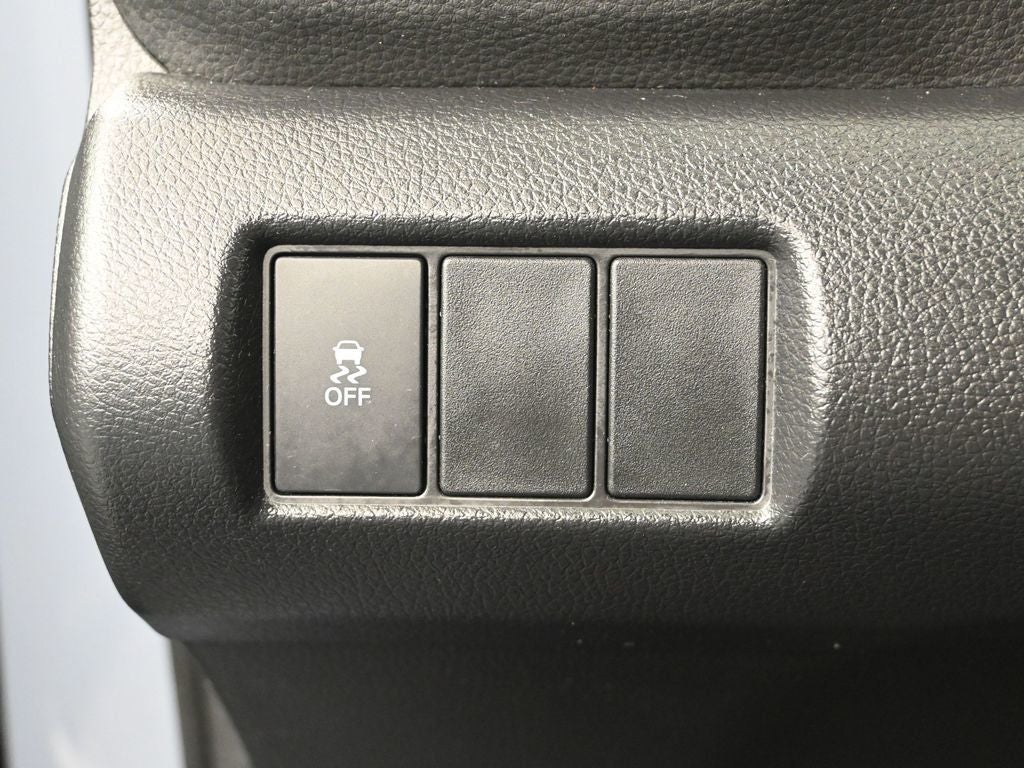 2023 Honda Pilot Sport