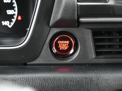 2023 Honda Pilot Sport