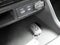 2023 Honda Pilot Sport