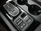 2023 Honda Pilot Sport
