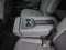 2023 Honda Pilot Sport