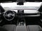 2023 Honda Pilot Sport