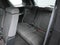 2023 Honda Pilot Sport