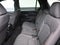 2023 Honda Pilot Sport