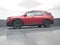 2023 Honda Pilot Sport