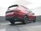 2023 Honda Pilot Sport