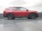 2023 Honda Pilot Sport