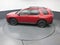 2023 Honda Pilot Sport