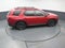 2023 Honda Pilot Sport