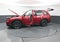 2023 Honda Pilot Sport