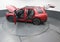 2023 Honda Pilot Sport