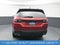 2023 Honda Pilot Sport