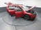 2023 Honda Pilot Sport