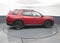 2023 Honda Pilot Sport