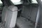 2023 Honda Pilot Sport