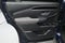 2023 Honda Pilot Sport