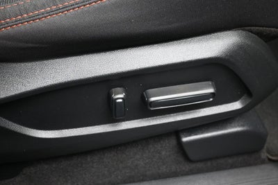 2023 Honda Pilot Sport