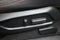 2023 Honda Pilot Sport