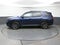 2023 Honda Pilot Sport