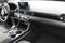 2023 Honda Pilot Sport