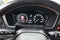 2023 Honda Pilot Sport