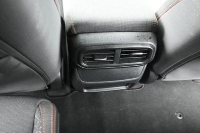 2023 Honda Pilot Sport