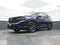 2023 Honda Pilot Sport