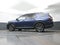 2023 Honda Pilot Sport