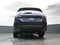 2023 Honda Pilot Sport