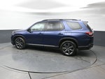 2023 Honda Pilot Sport