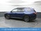 2023 Honda Pilot Sport