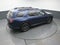 2023 Honda Pilot Sport
