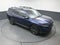 2023 Honda Pilot Sport