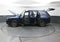 2023 Honda Pilot Sport