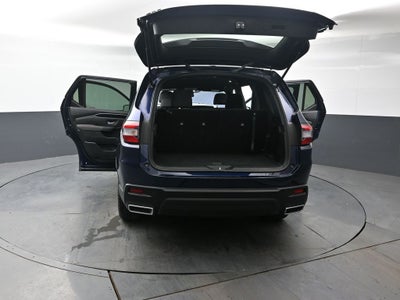 2023 Honda Pilot Sport