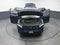 2023 Honda Pilot Sport