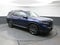 2023 Honda Pilot Sport