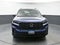 2023 Honda Pilot Sport