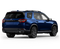 2023 Honda Pilot Sport