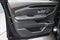 2024 Honda Pilot EX-L
