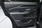 2024 Honda Pilot EX-L