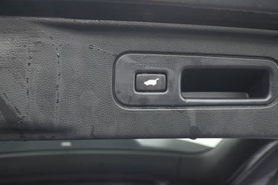 2024 Honda Pilot EX-L