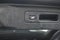 2024 Honda Pilot EX-L
