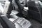 2024 Honda Pilot EX-L