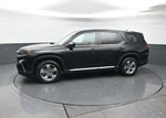 2024 Honda Pilot EX-L