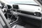 2024 Honda Pilot EX-L