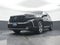 2024 Honda Pilot EX-L