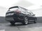 2024 Honda Pilot EX-L