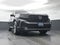 2024 Honda Pilot EX-L