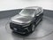 2024 Honda Pilot EX-L